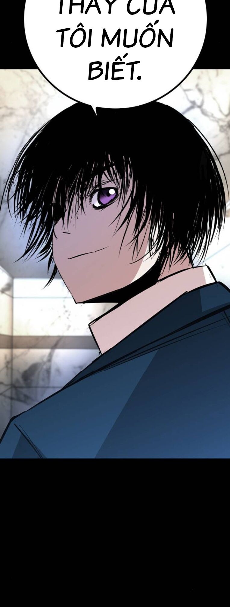Phòng Gym Hanlim Chapter 161 - 8