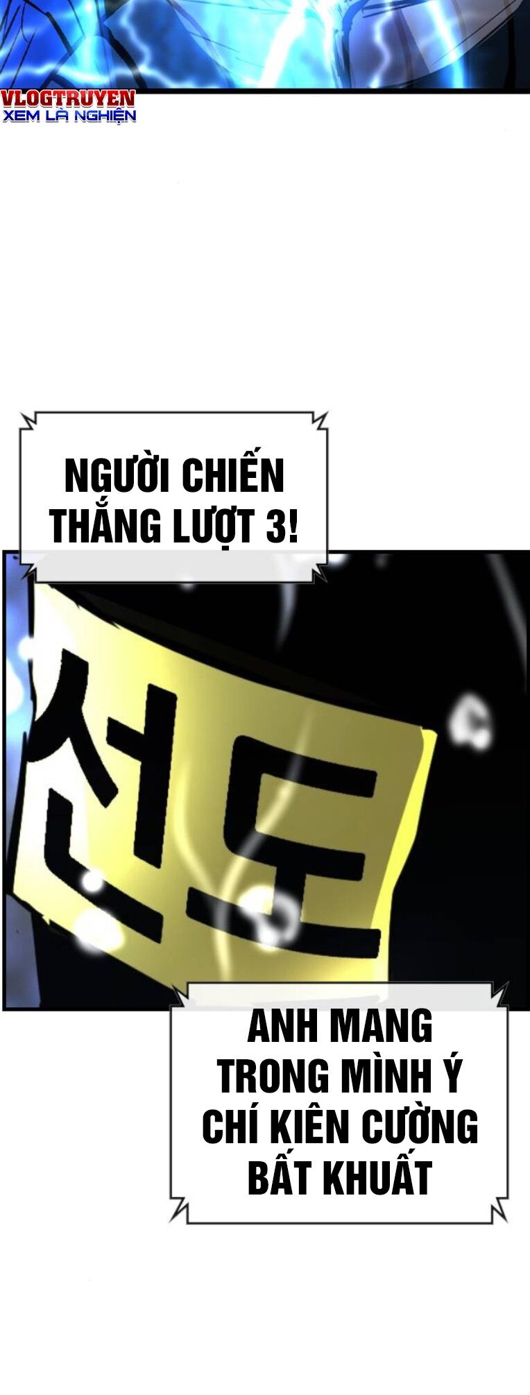 Phòng Gym Hanlim Chapter 161 - 82