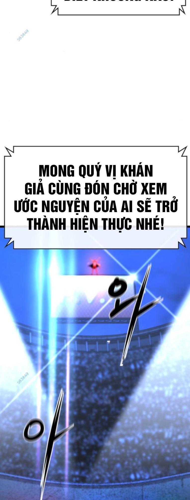 Phòng Gym Hanlim Chapter 161 - 93