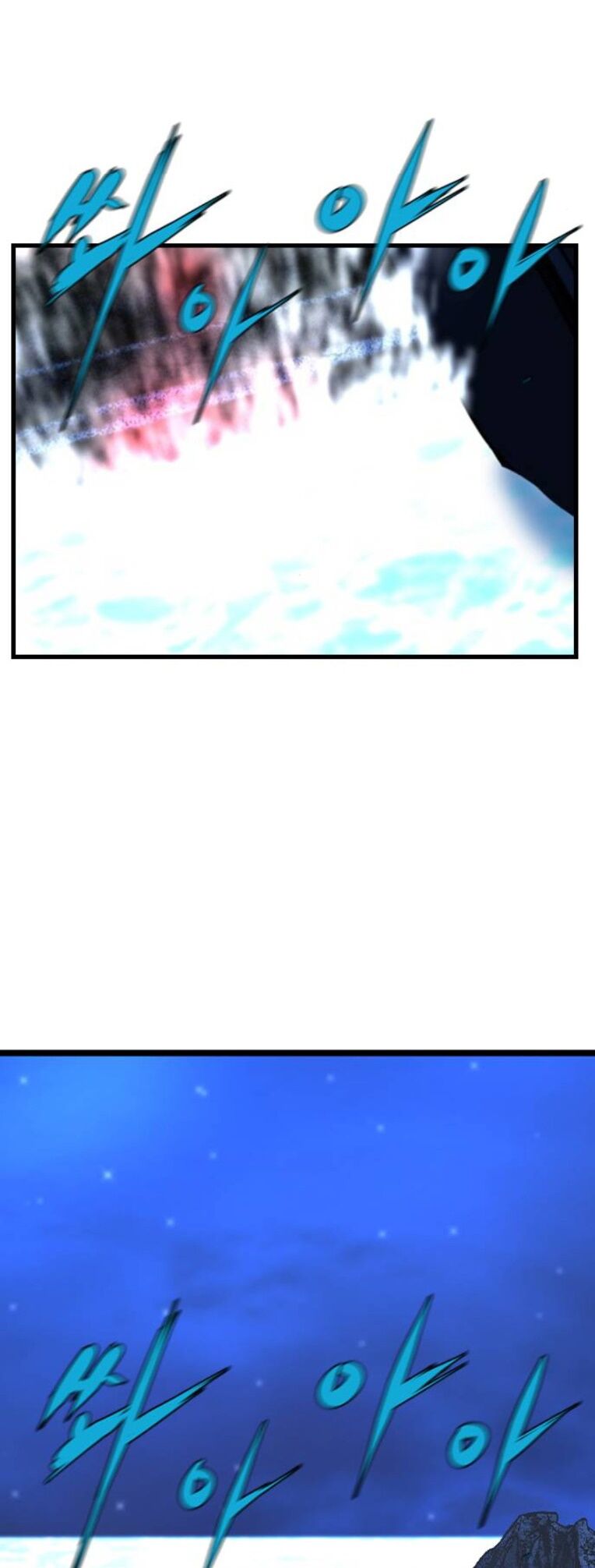 Phòng Gym Hanlim Chapter 161 - 100
