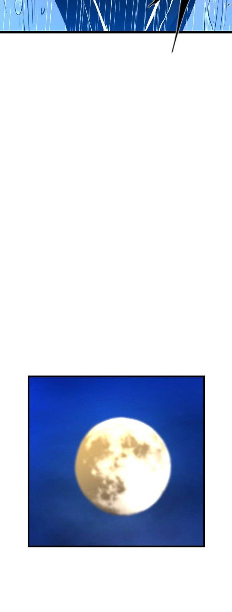 Phòng Gym Hanlim Chapter 162 - 66