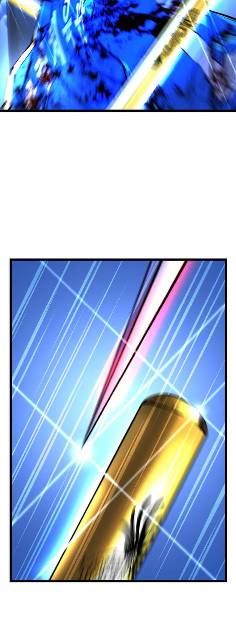 Phòng Gym Hanlim Chapter 163 - 104