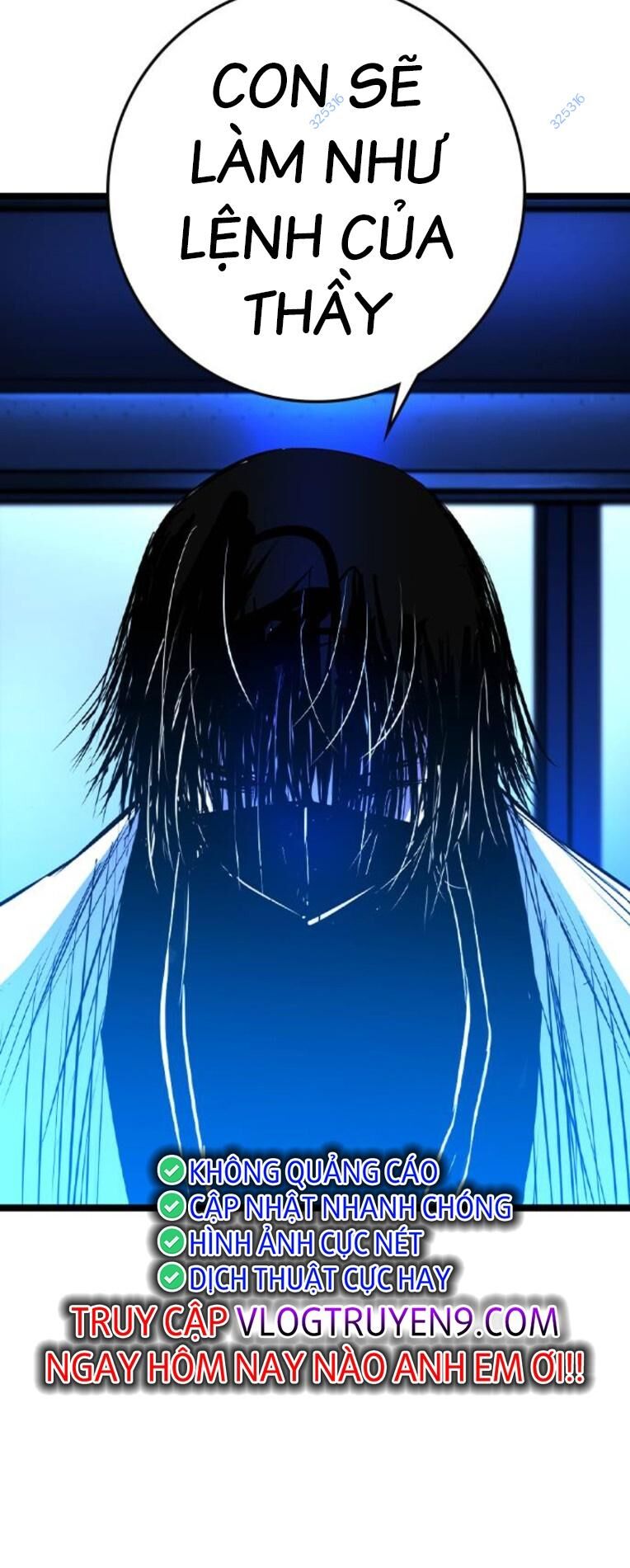 Phòng Gym Hanlim Chapter 163 - 15