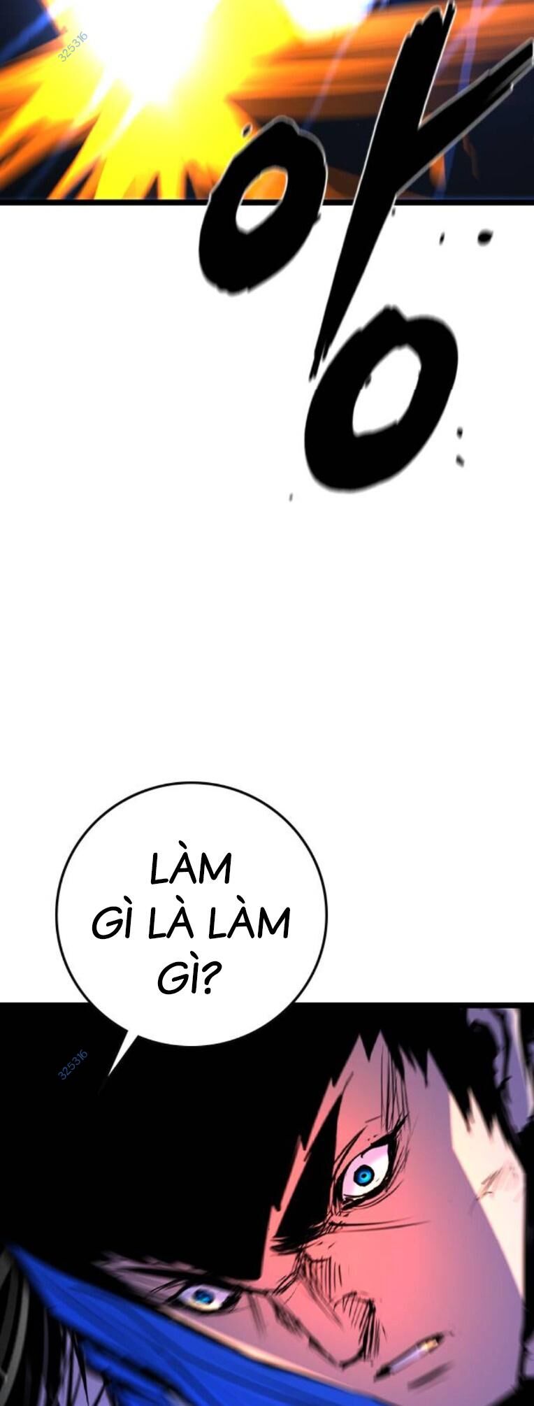 Phòng Gym Hanlim Chapter 163 - 27