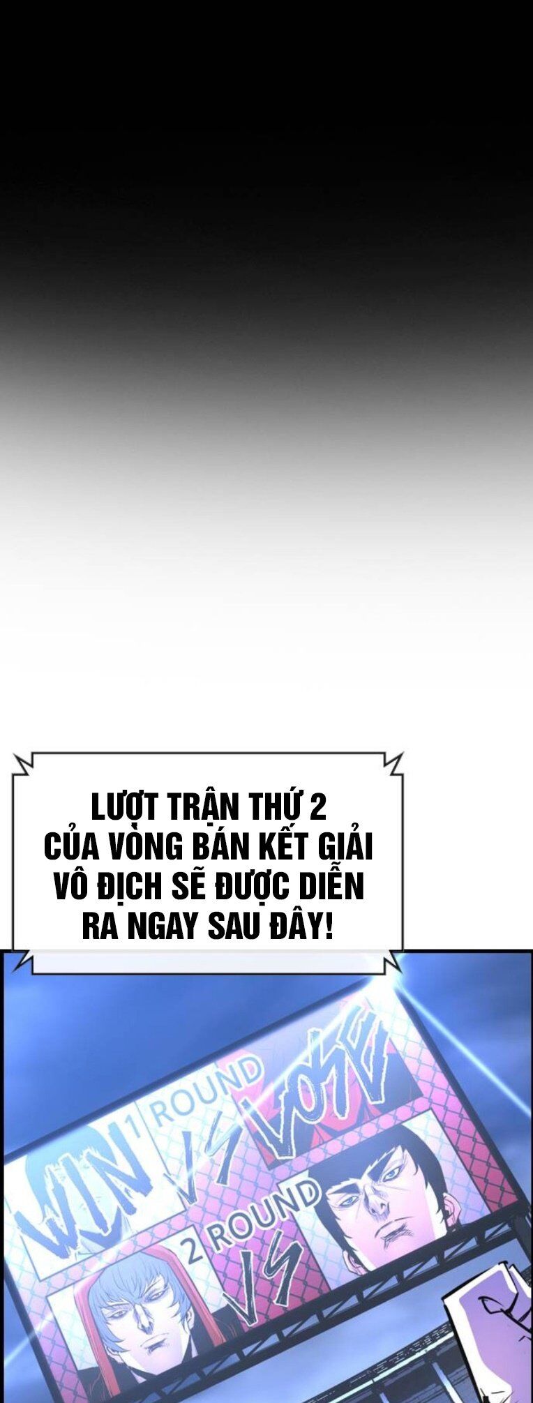 Phòng Gym Hanlim Chapter 169 - 1