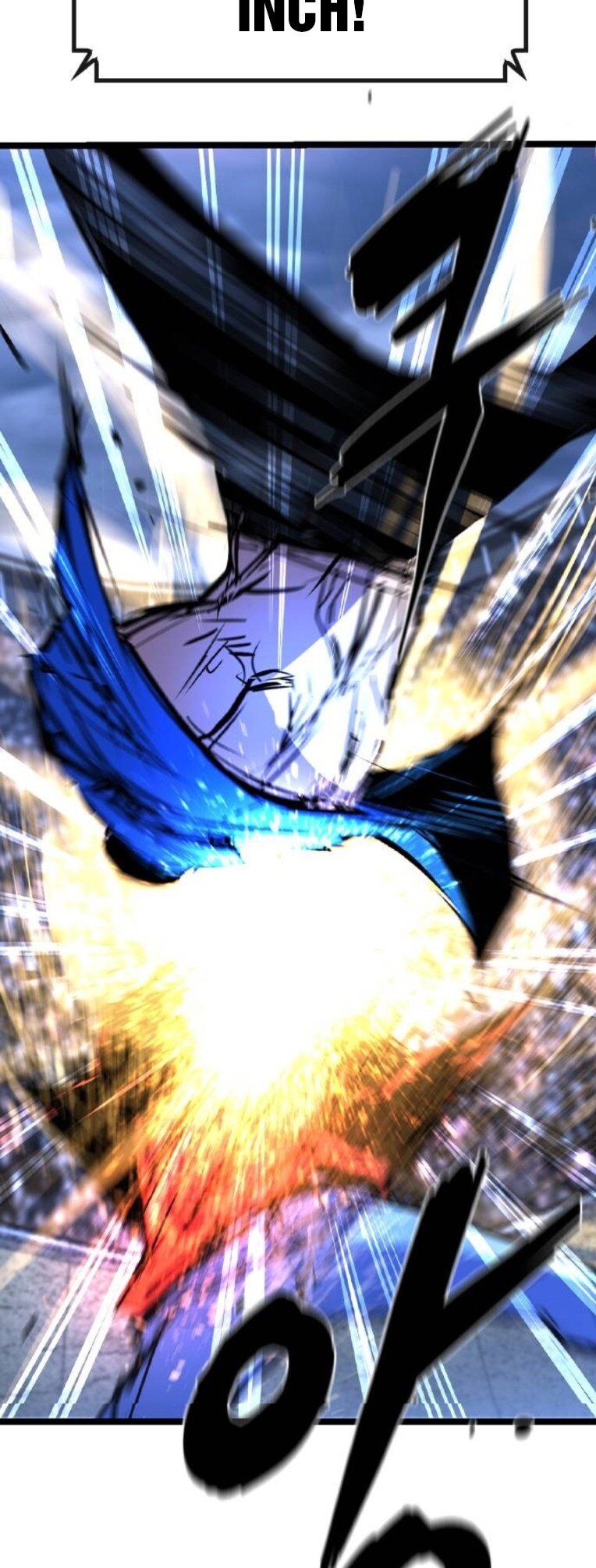 Phòng Gym Hanlim Chapter 169 - 101