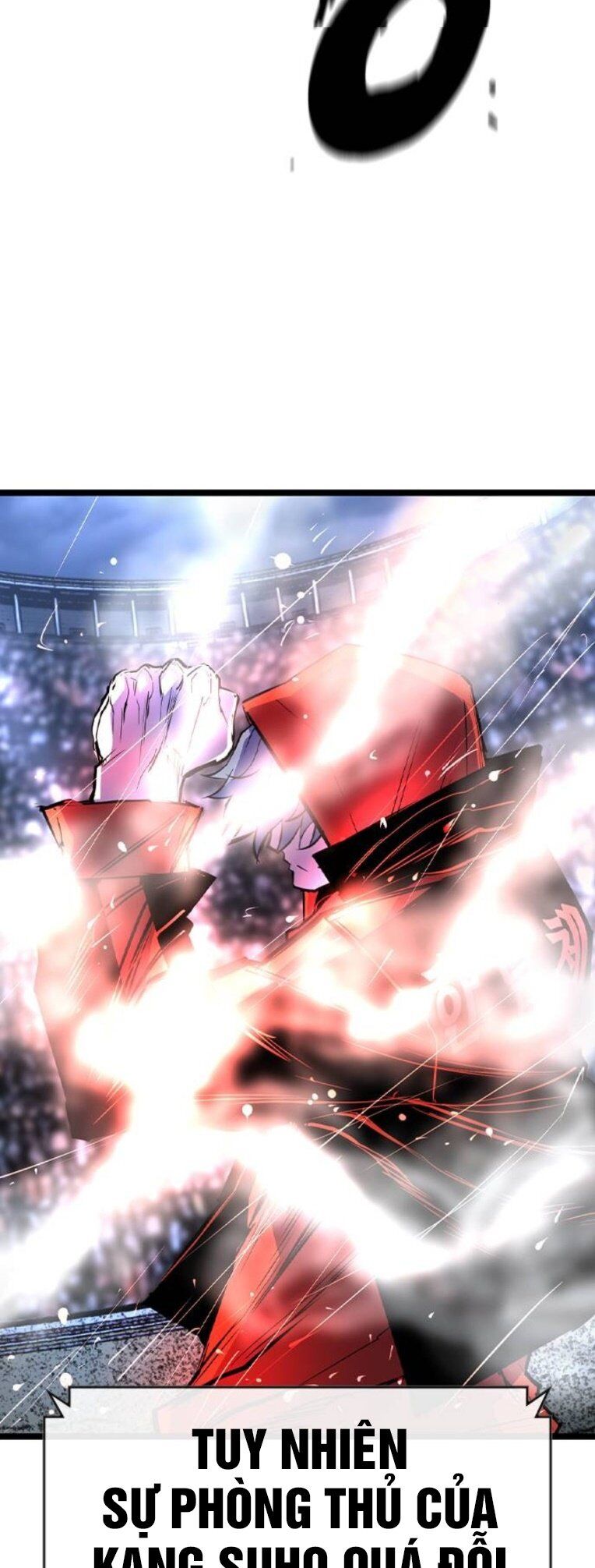 Phòng Gym Hanlim Chapter 169 - 102