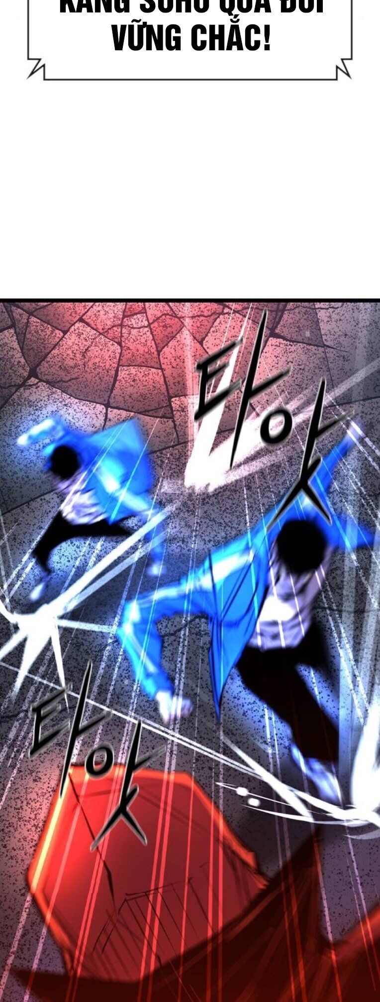 Phòng Gym Hanlim Chapter 169 - 103