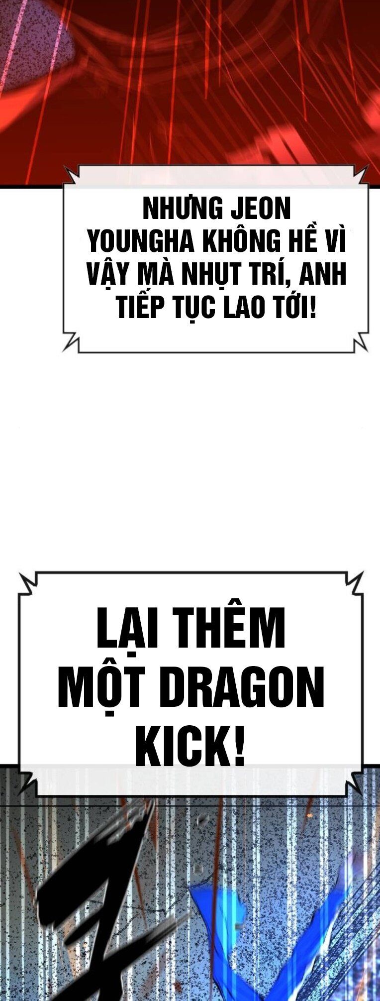 Phòng Gym Hanlim Chapter 169 - 104