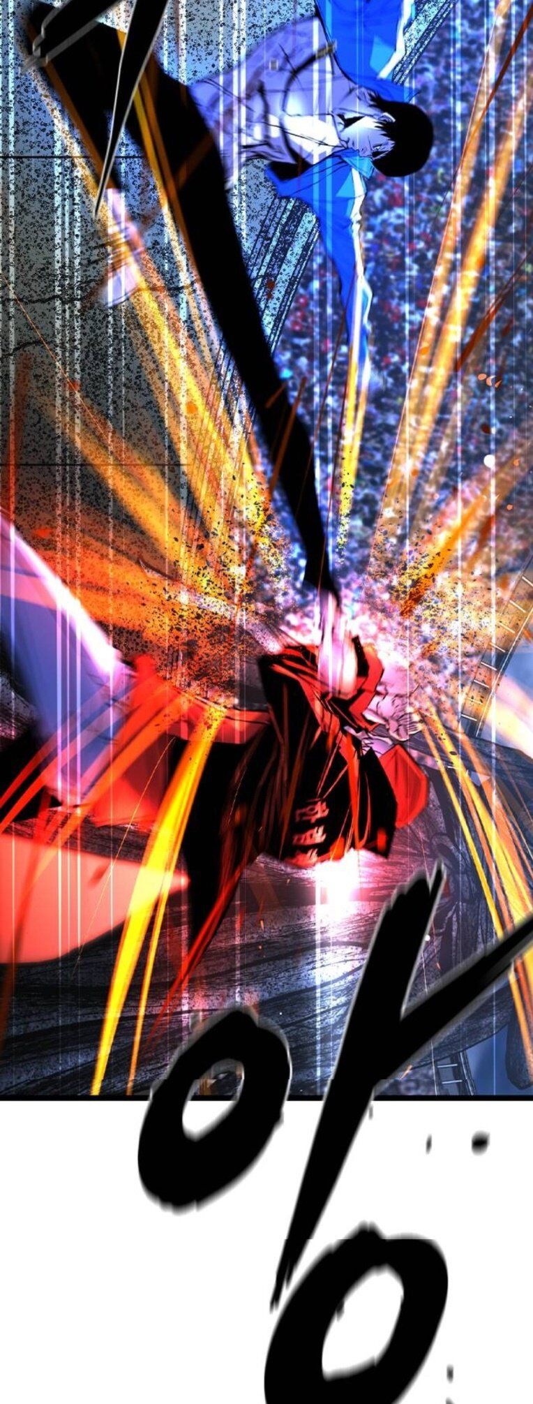 Phòng Gym Hanlim Chapter 169 - 105