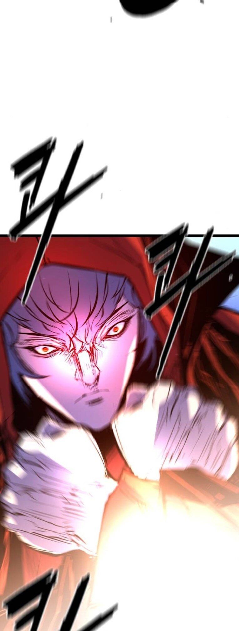 Phòng Gym Hanlim Chapter 169 - 106