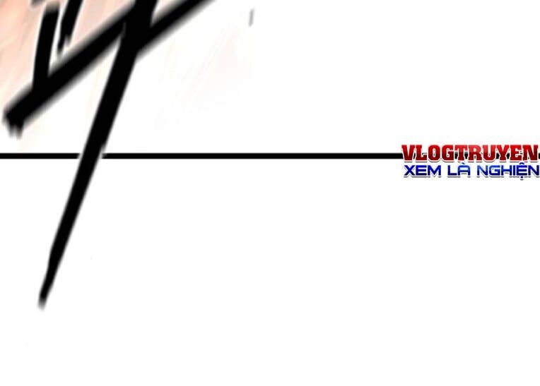 Phòng Gym Hanlim Chapter 169 - 107