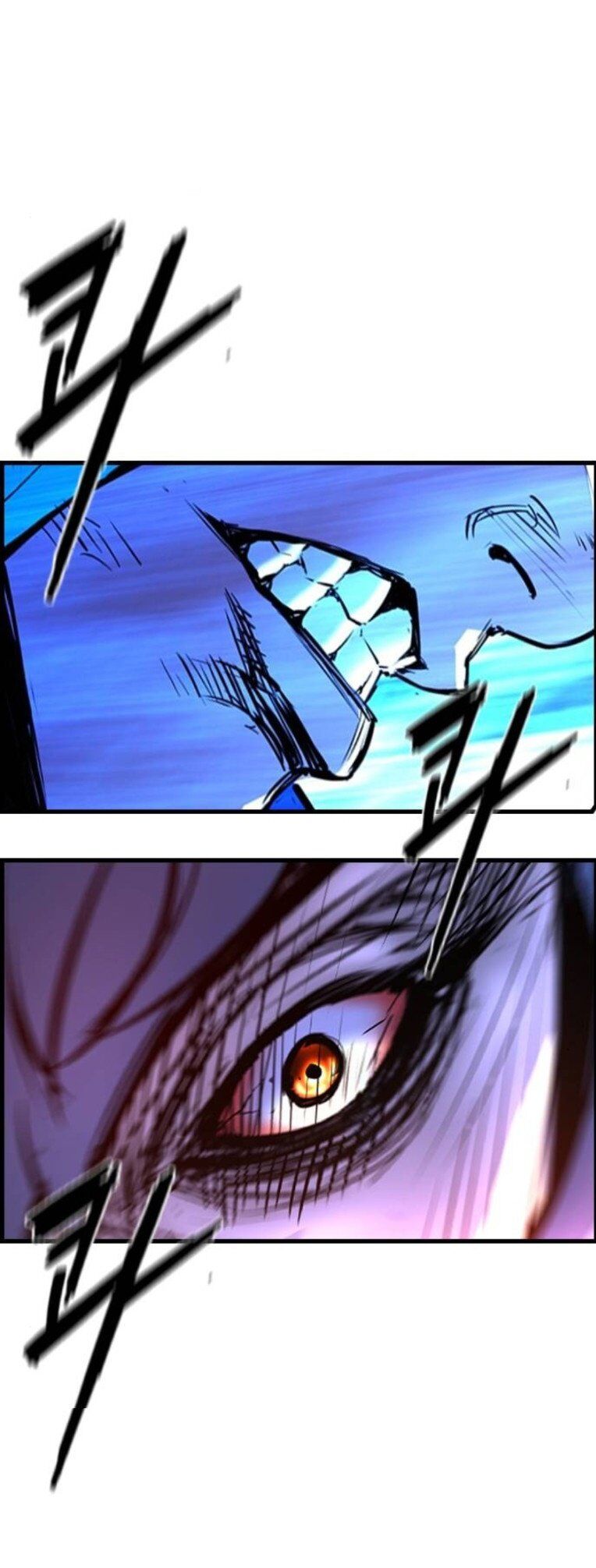 Phòng Gym Hanlim Chapter 169 - 108