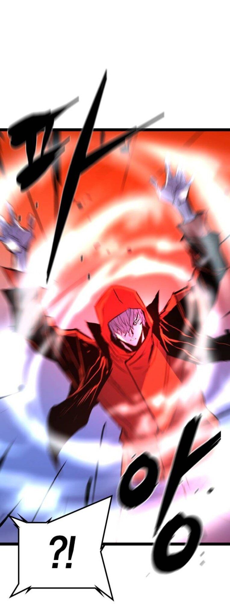 Phòng Gym Hanlim Chapter 169 - 109