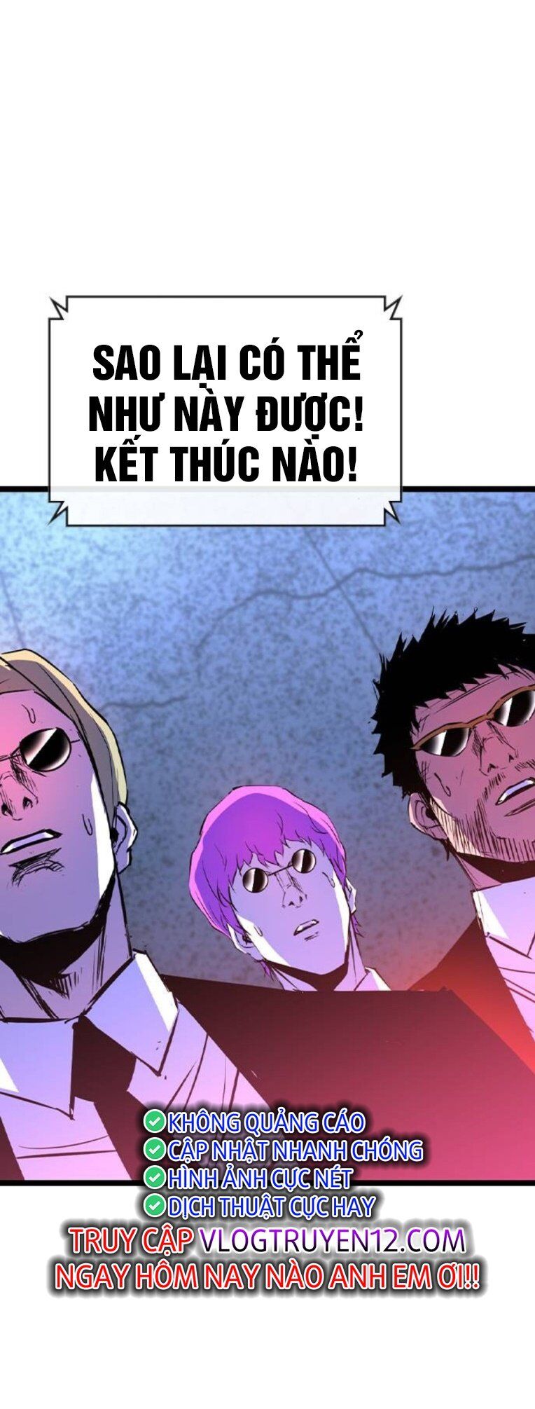 Phòng Gym Hanlim Chapter 169 - 110