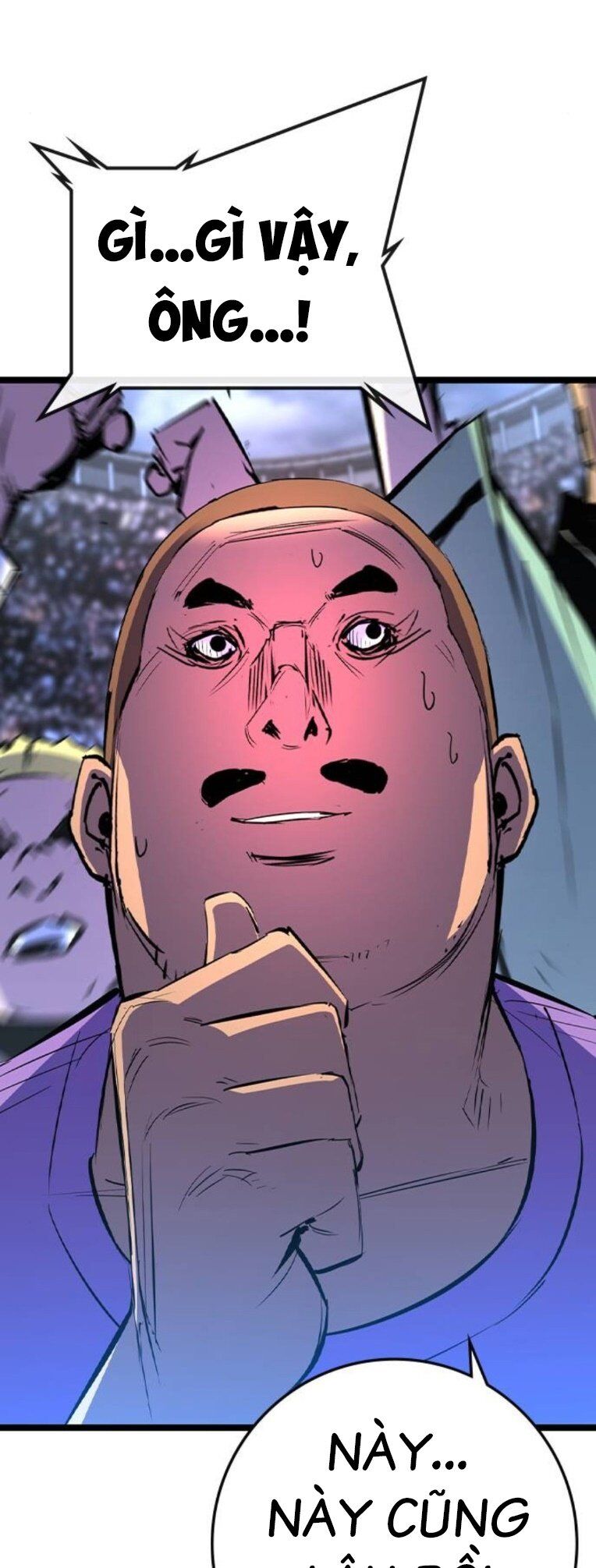 Phòng Gym Hanlim Chapter 169 - 11