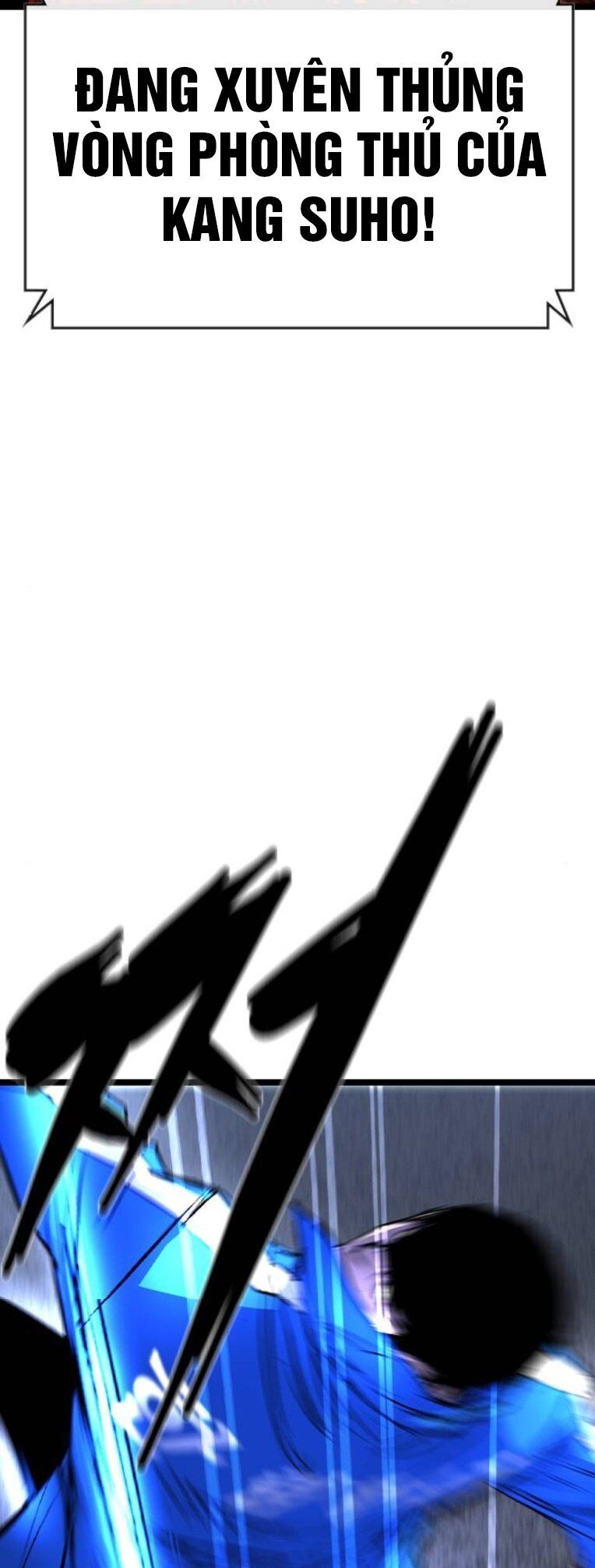 Phòng Gym Hanlim Chapter 169 - 112