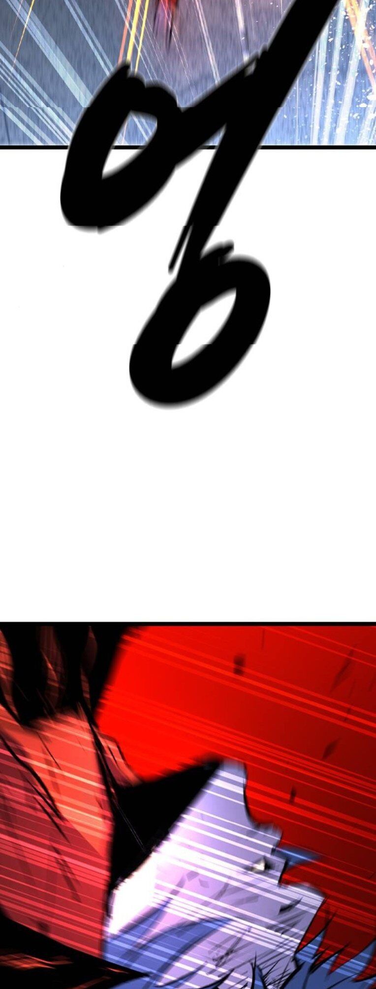 Phòng Gym Hanlim Chapter 169 - 114