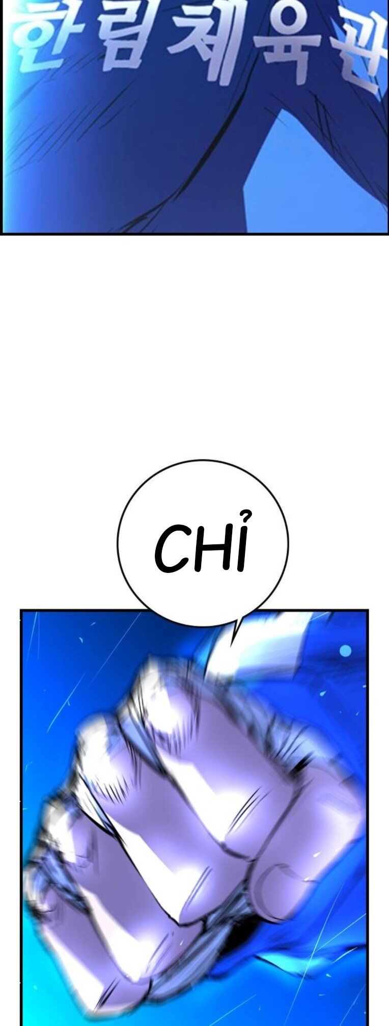 Phòng Gym Hanlim Chapter 169 - 116