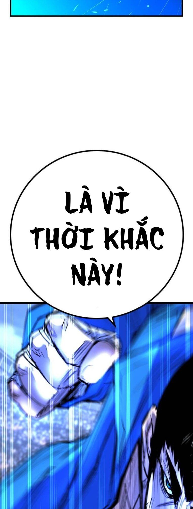 Phòng Gym Hanlim Chapter 169 - 117