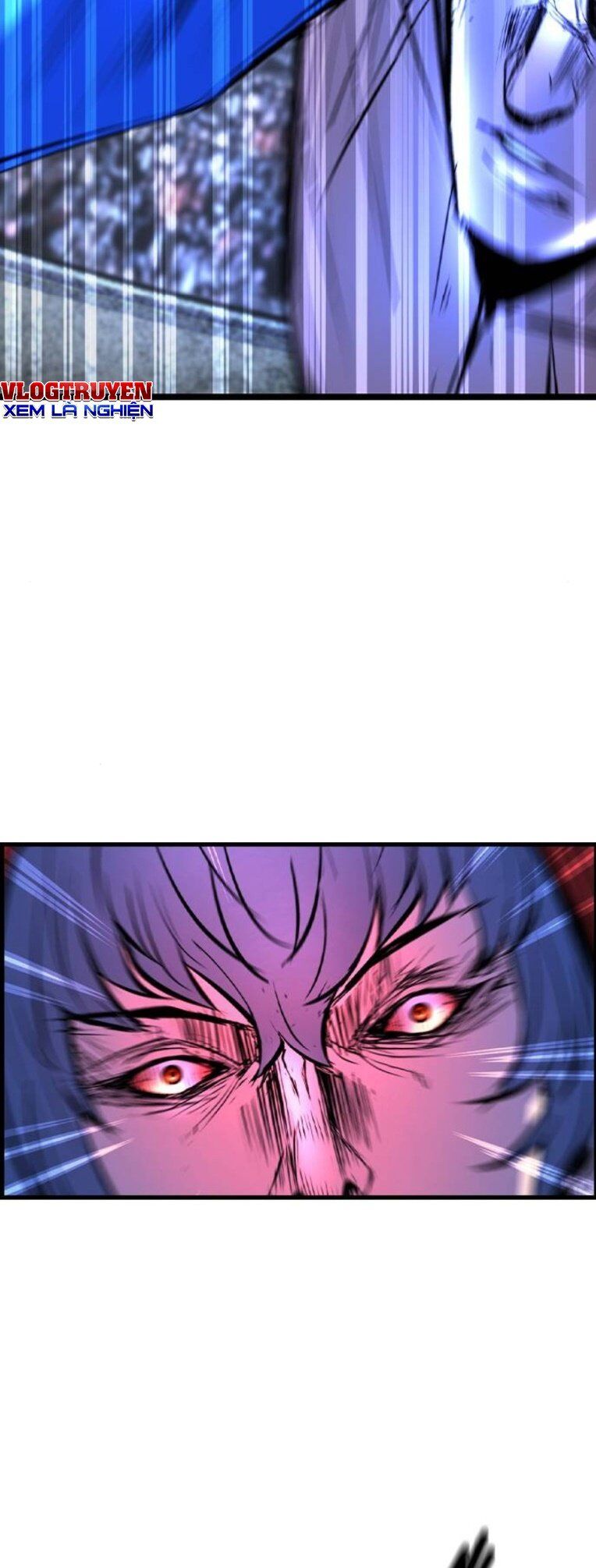 Phòng Gym Hanlim Chapter 169 - 118