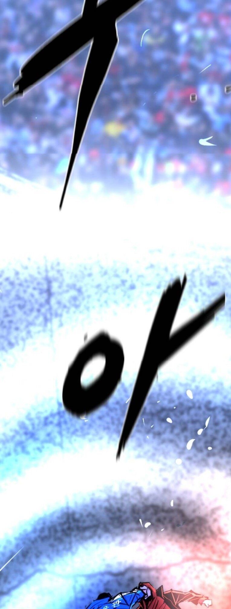 Phòng Gym Hanlim Chapter 169 - 121