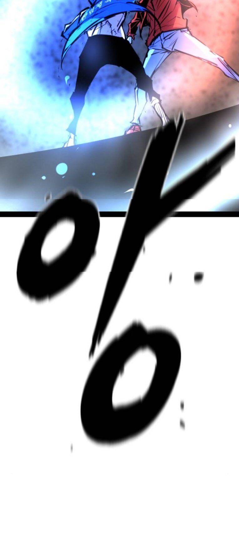 Phòng Gym Hanlim Chapter 169 - 122