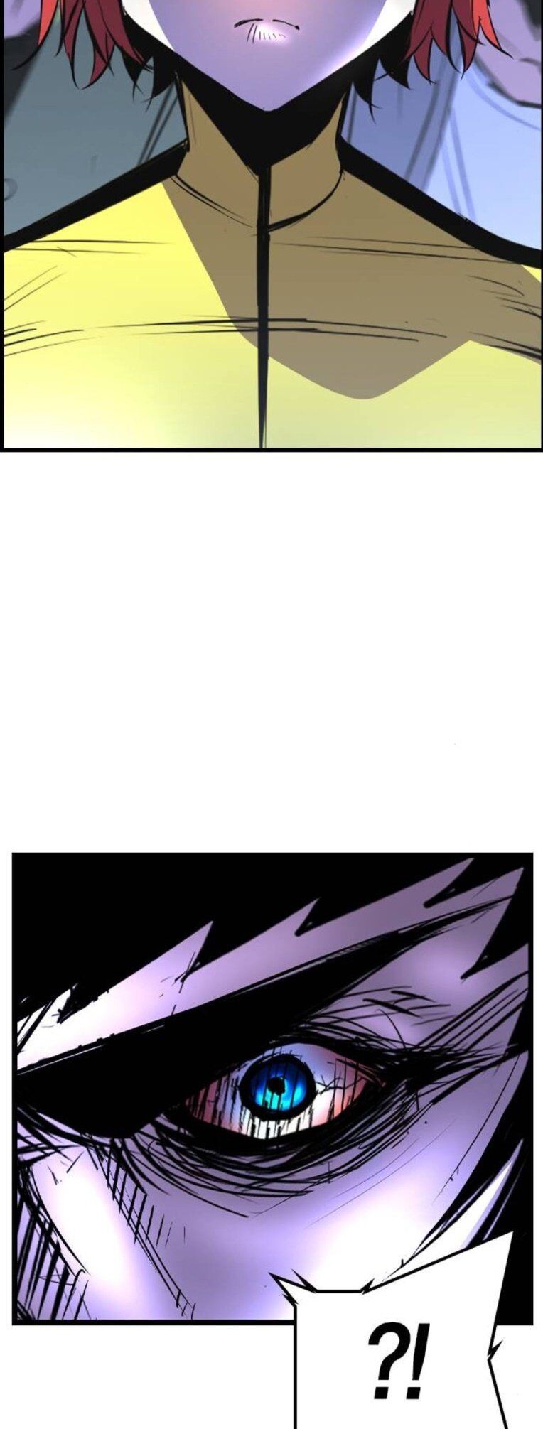 Phòng Gym Hanlim Chapter 169 - 124