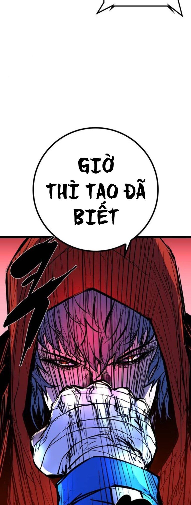 Phòng Gym Hanlim Chapter 169 - 125