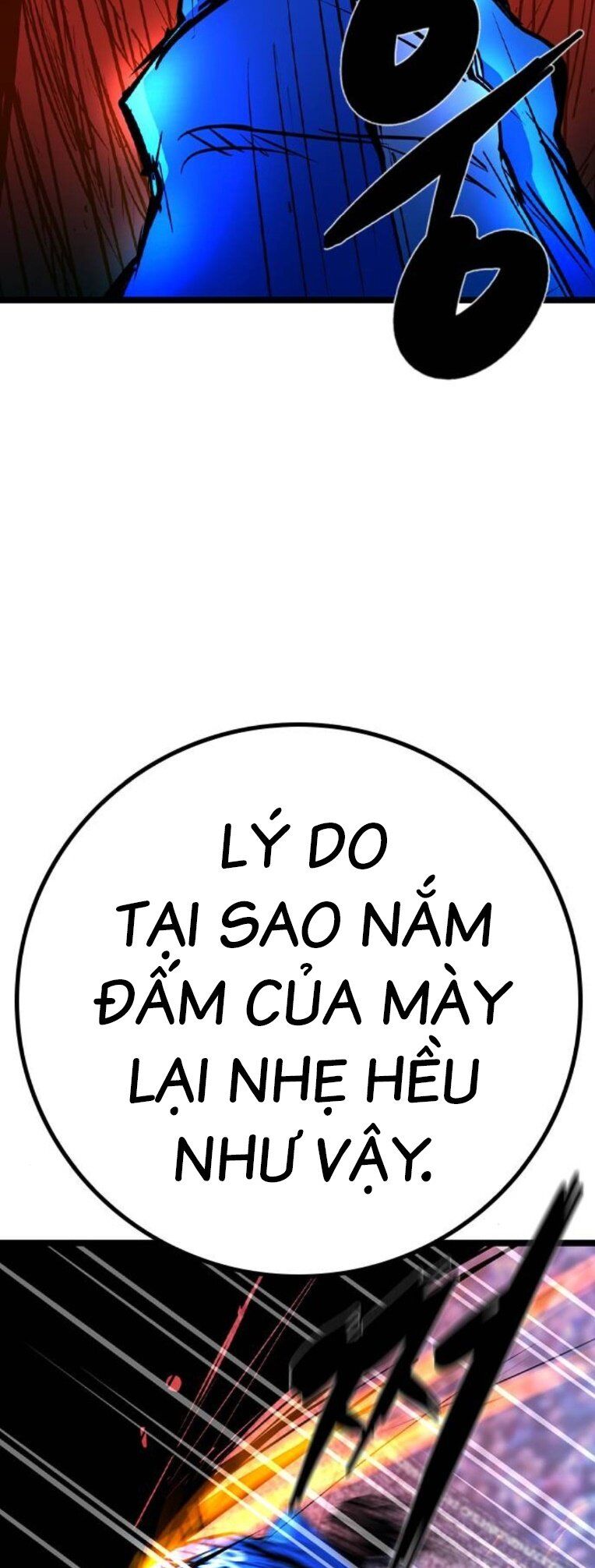 Phòng Gym Hanlim Chapter 169 - 126