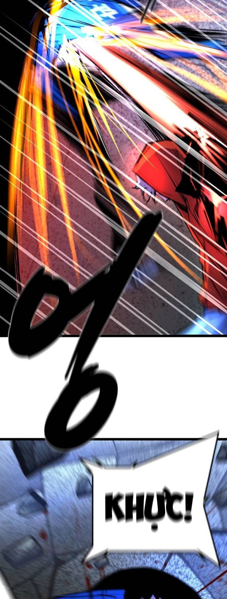 Phòng Gym Hanlim Chapter 169 - 127