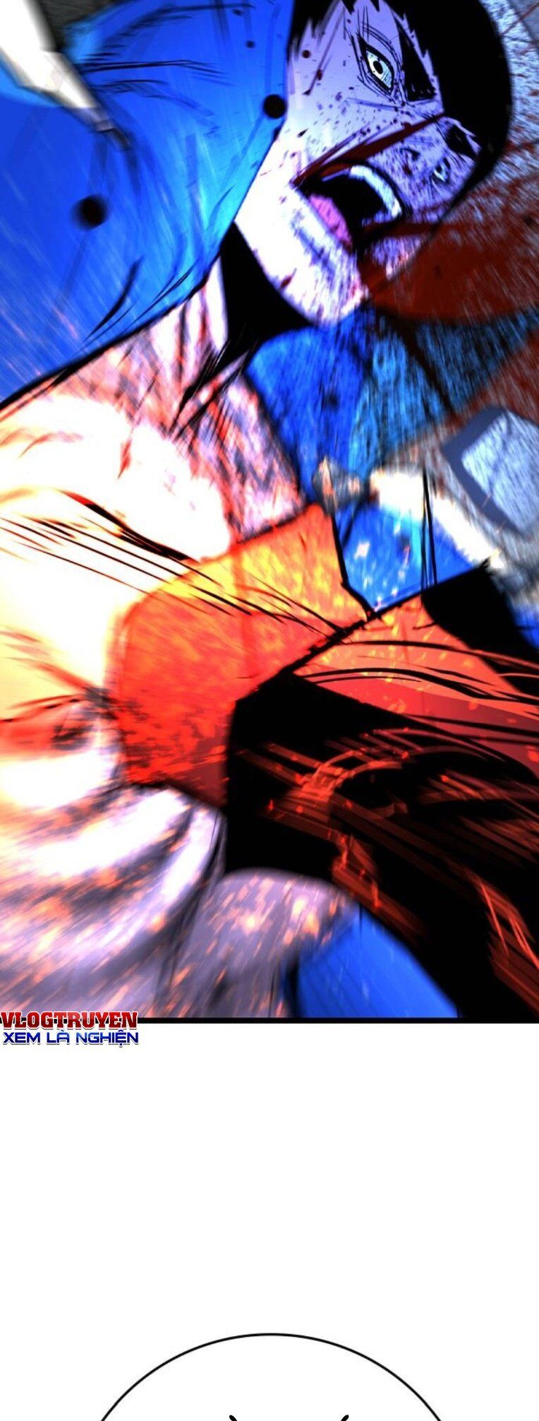 Phòng Gym Hanlim Chapter 169 - 128