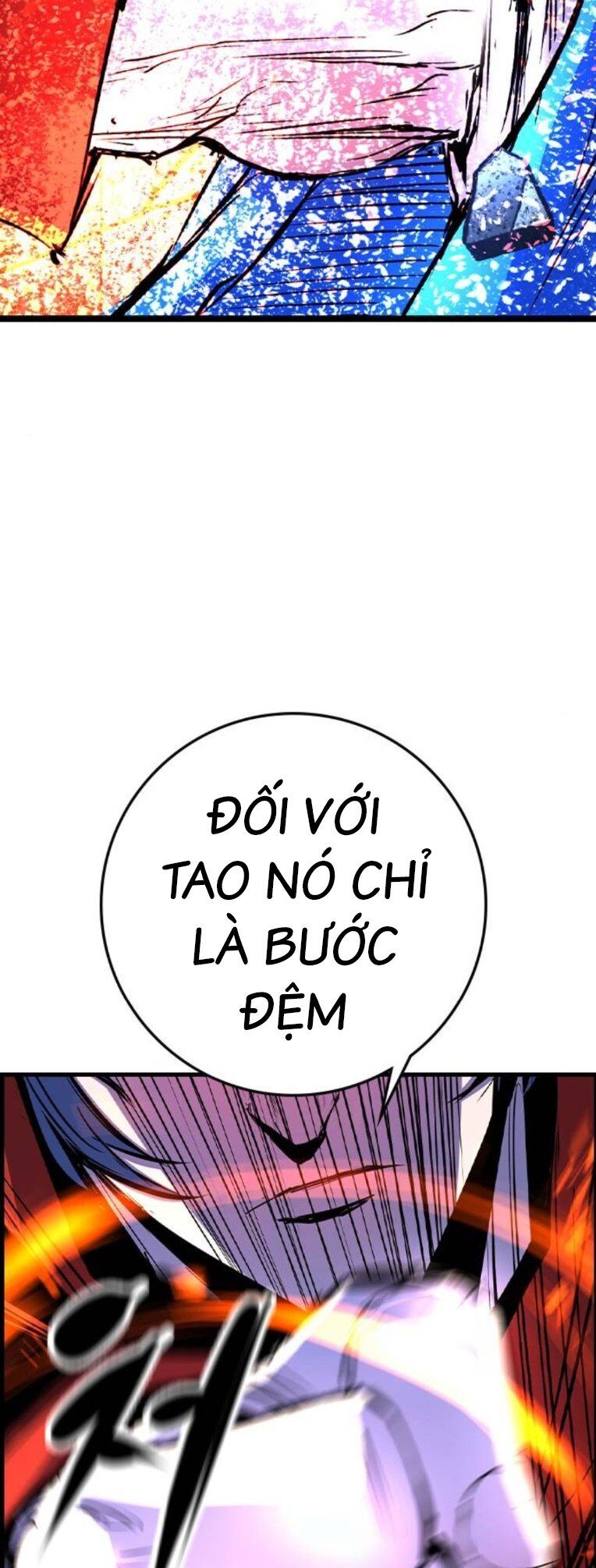 Phòng Gym Hanlim Chapter 169 - 130