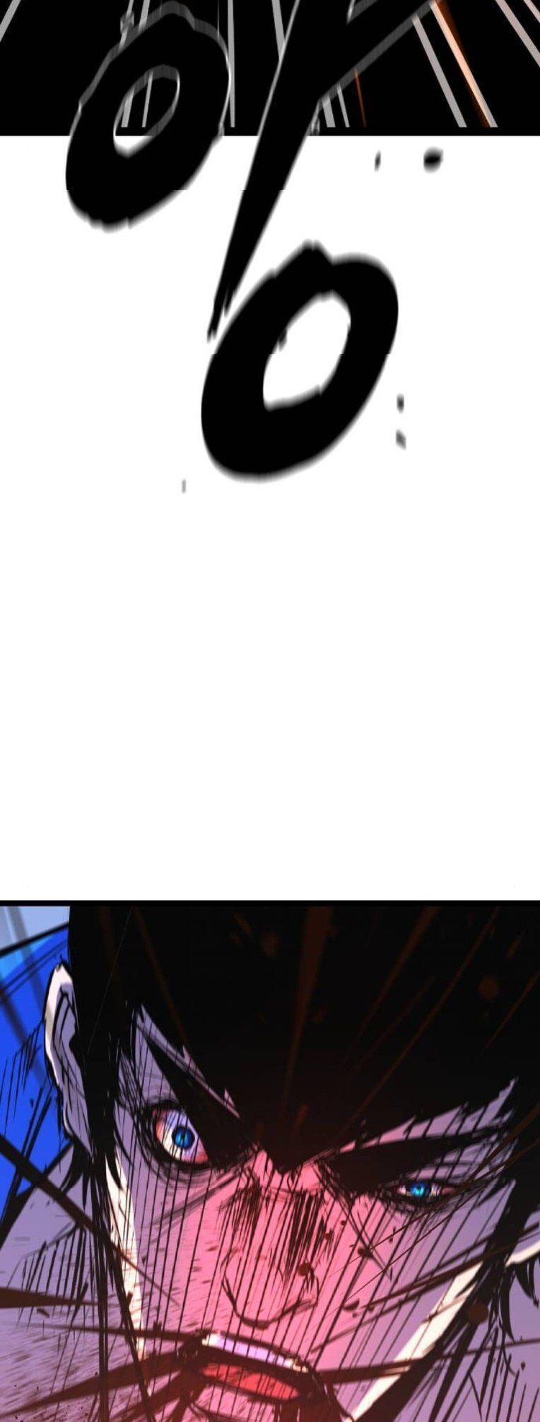 Phòng Gym Hanlim Chapter 169 - 133