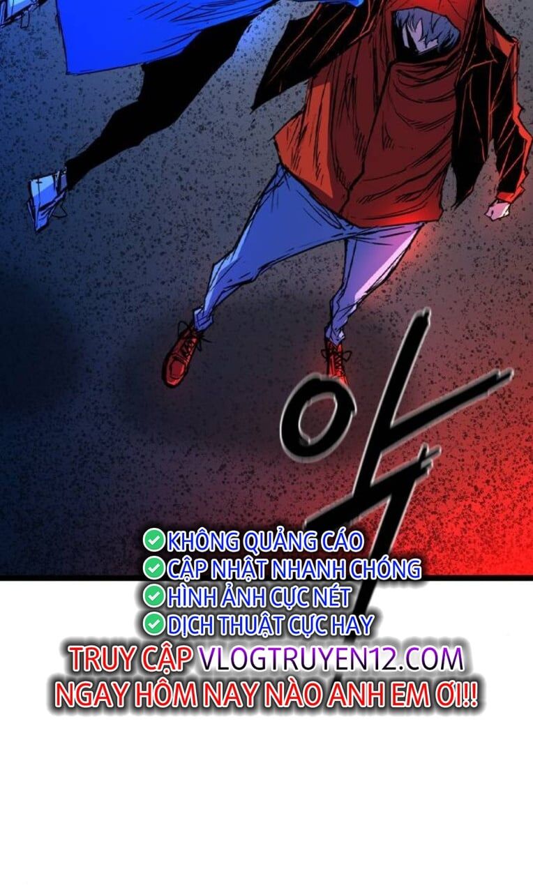 Phòng Gym Hanlim Chapter 169 - 136