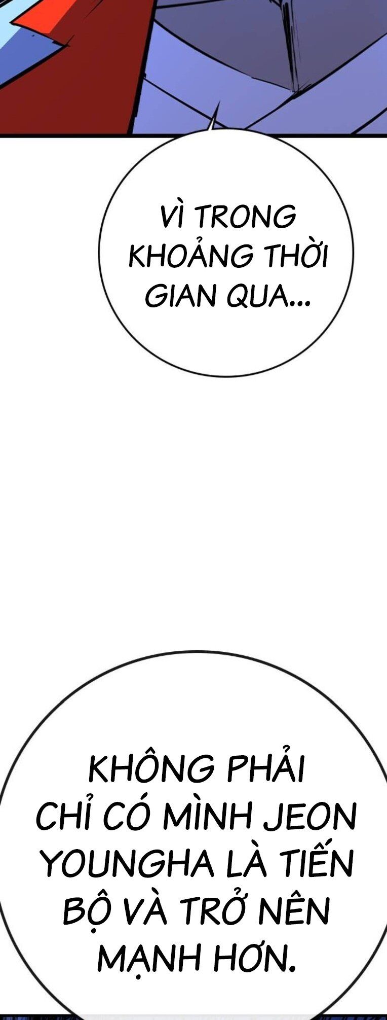 Phòng Gym Hanlim Chapter 169 - 138