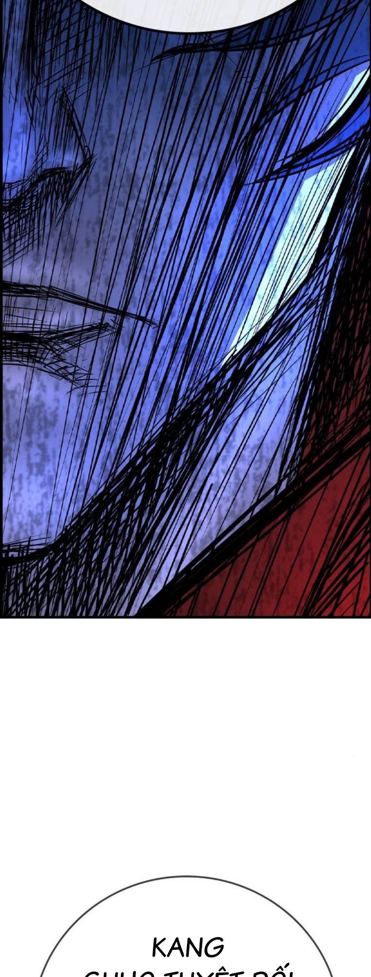Phòng Gym Hanlim Chapter 169 - 139