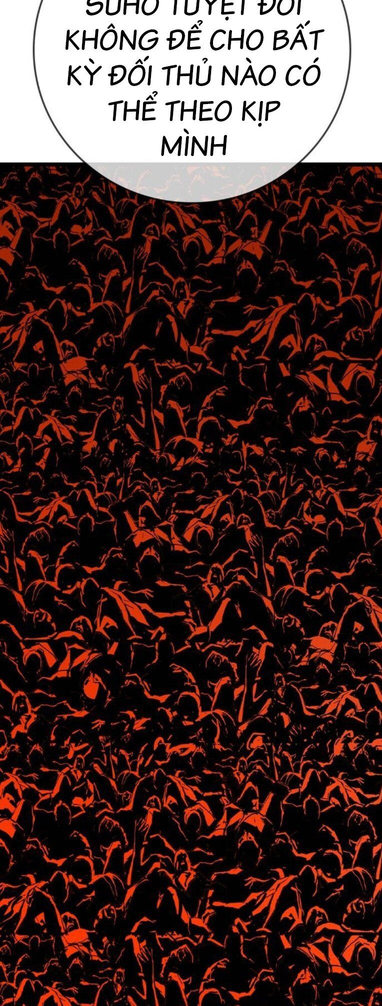 Phòng Gym Hanlim Chapter 169 - 140