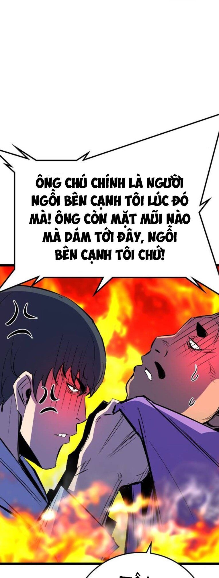 Phòng Gym Hanlim Chapter 169 - 14