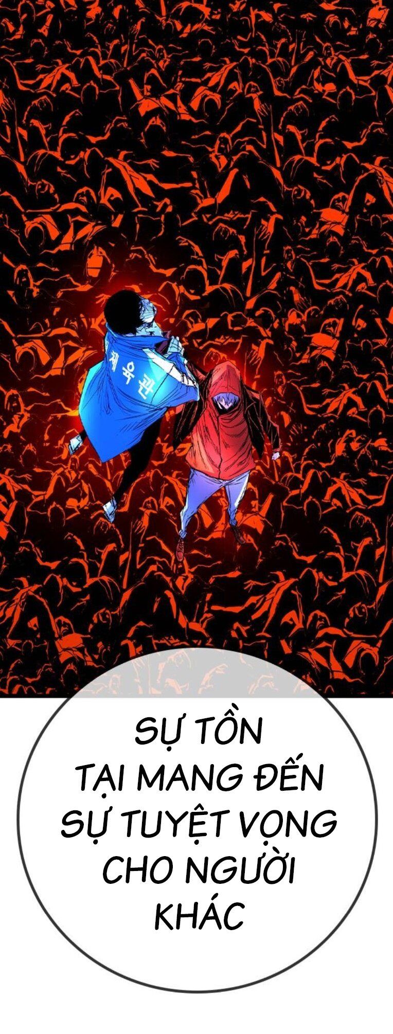 Phòng Gym Hanlim Chapter 169 - 141