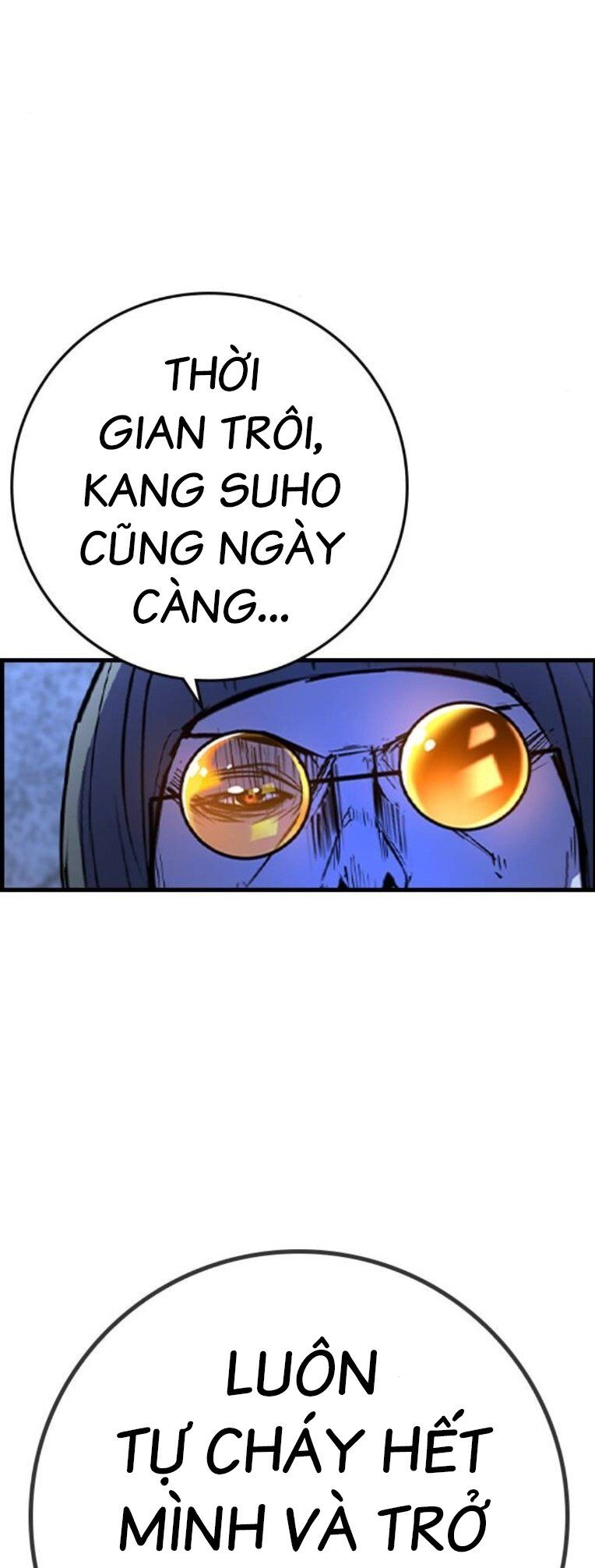 Phòng Gym Hanlim Chapter 169 - 142