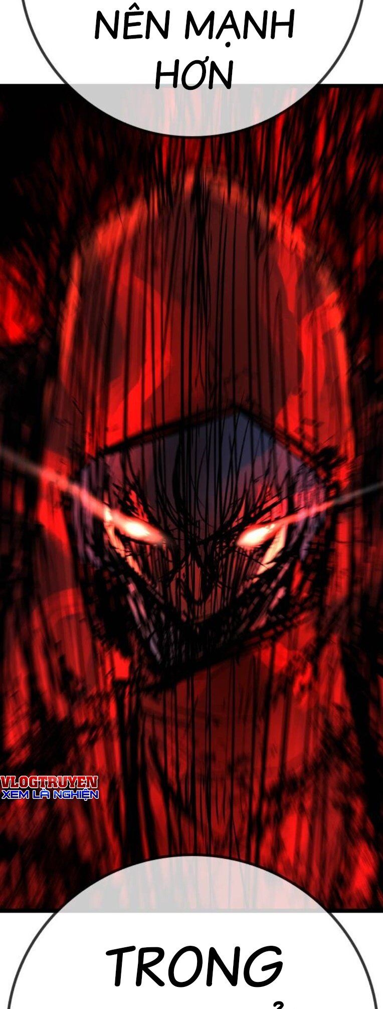 Phòng Gym Hanlim Chapter 169 - 143