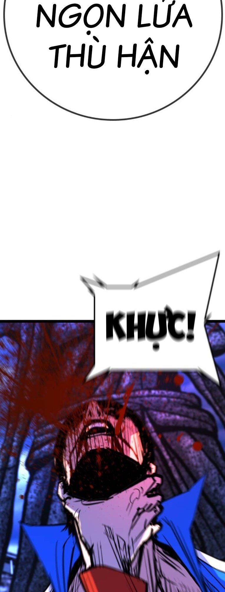 Phòng Gym Hanlim Chapter 169 - 144