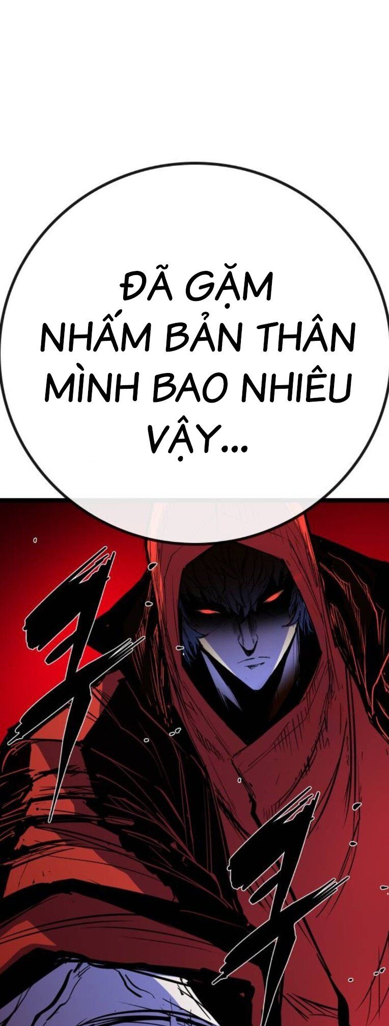 Phòng Gym Hanlim Chapter 169 - 148