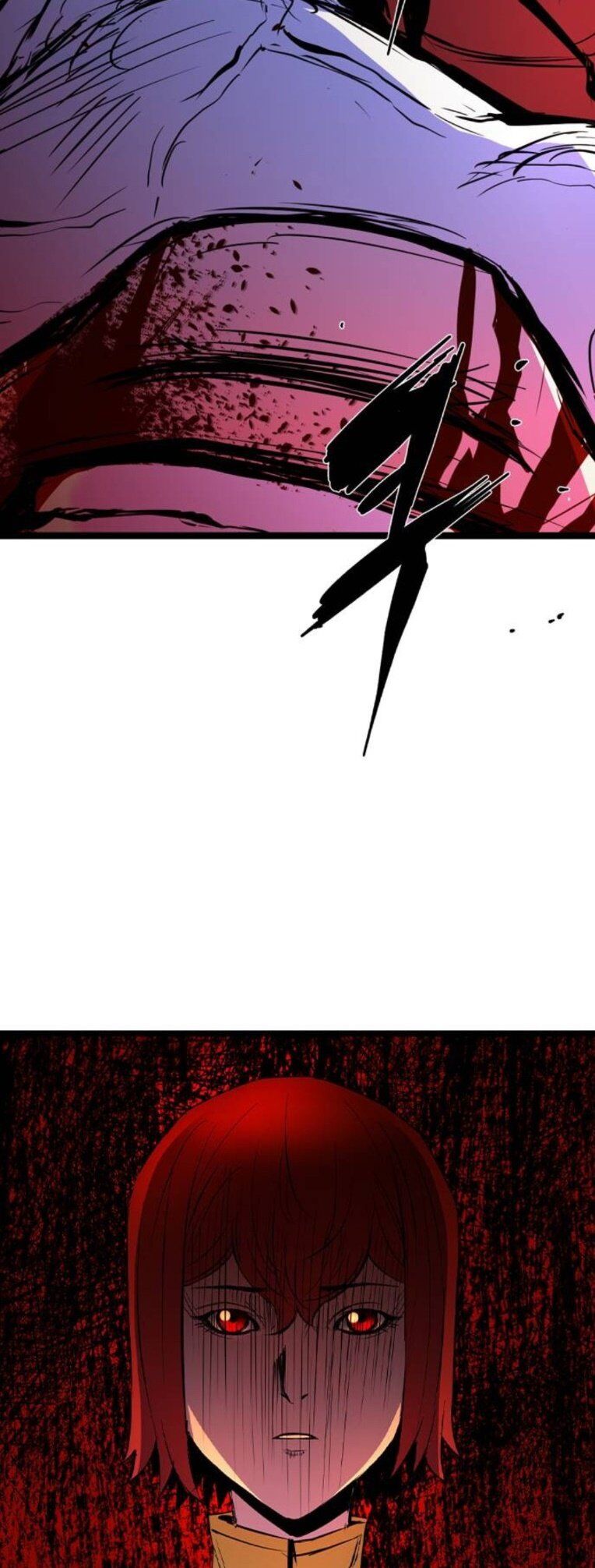 Phòng Gym Hanlim Chapter 169 - 149