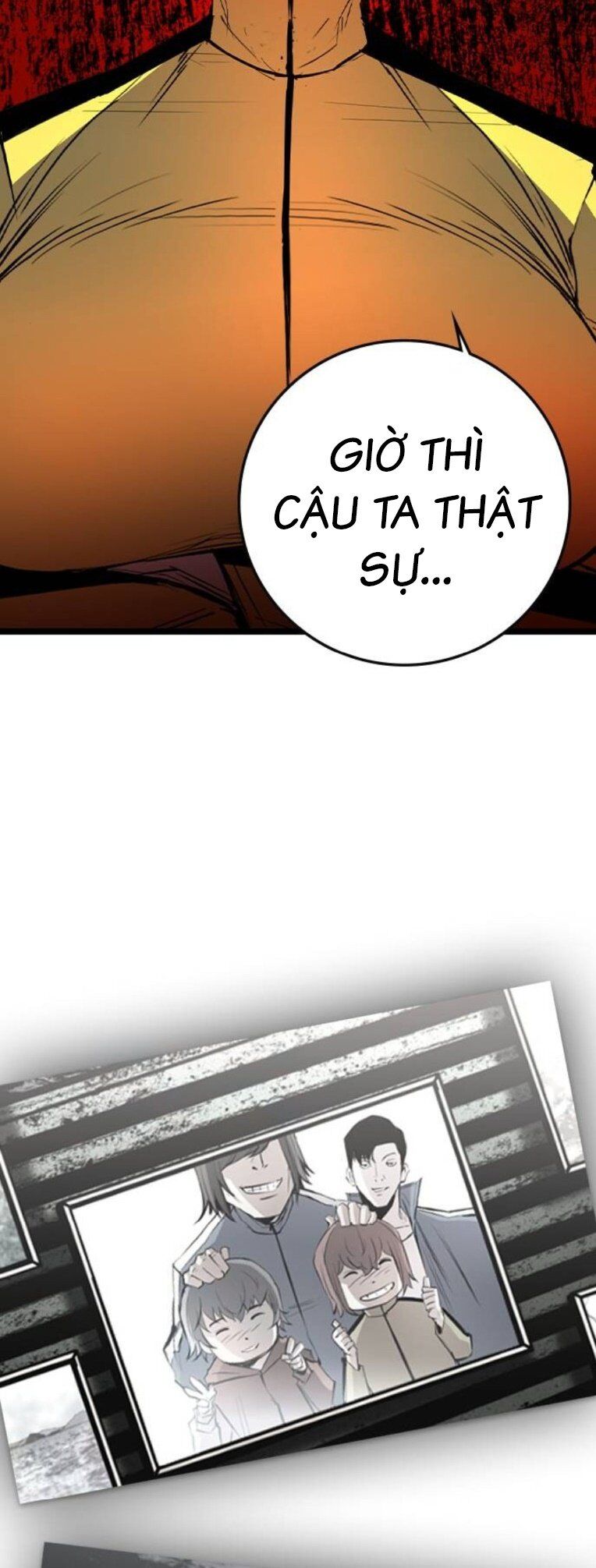 Phòng Gym Hanlim Chapter 169 - 150