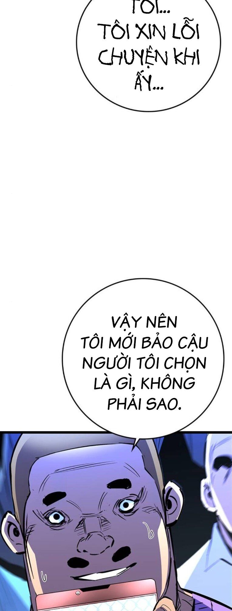 Phòng Gym Hanlim Chapter 169 - 15