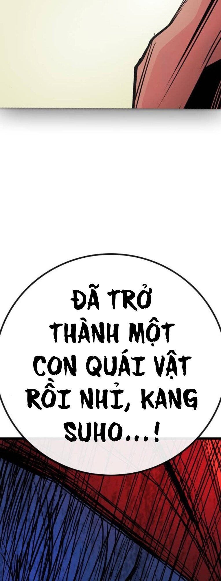 Phòng Gym Hanlim Chapter 169 - 152