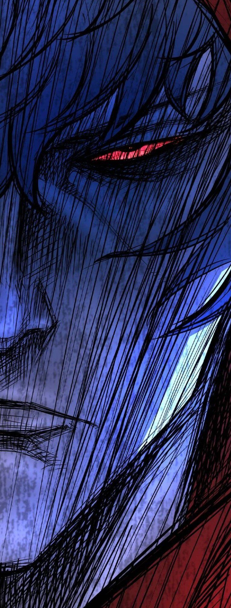 Phòng Gym Hanlim Chapter 169 - 153