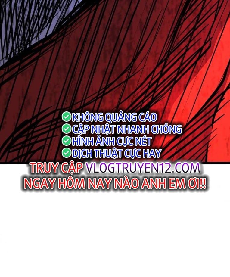 Phòng Gym Hanlim Chapter 169 - 154